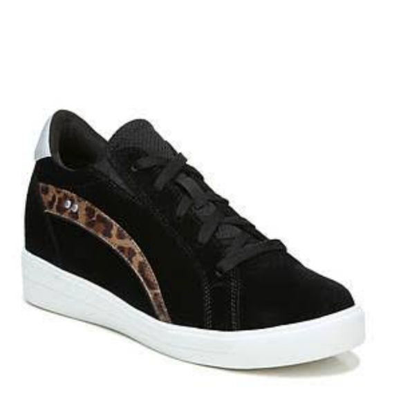 Ryka Viv Women's Wedges Size 7 - Picture 2 of 7